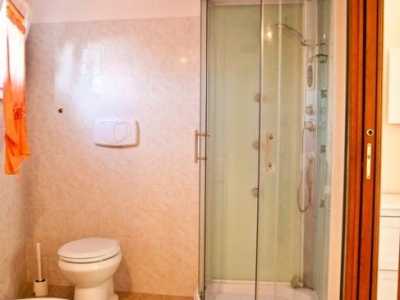 Villa Augusta Apartments Rental