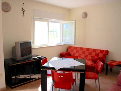 livingroom2