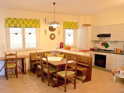 thekitchen