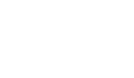 Villa Holiday Rental in Sicily – Villa Augusta
